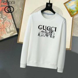 Picture of Gucci Sweatshirts _SKUGucciM-3XL25tn6125468